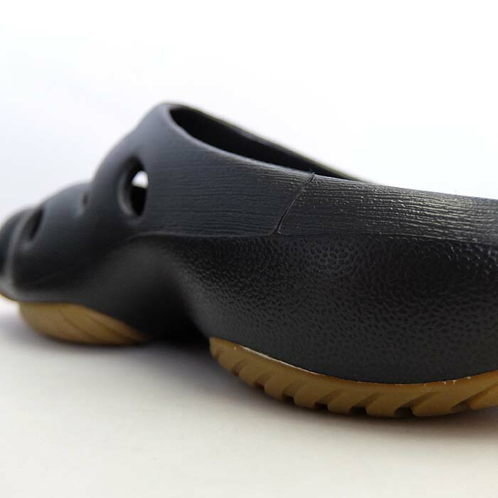 楽天市場】【最強配送】キーン ヨギ メンズ サンダル KEEN YOGUI