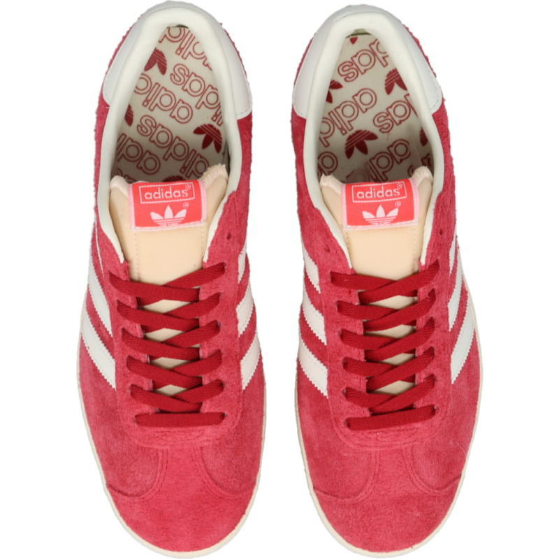 楽天市場】アディダス adidas スニーカー ガゼル GAZELLE チーム