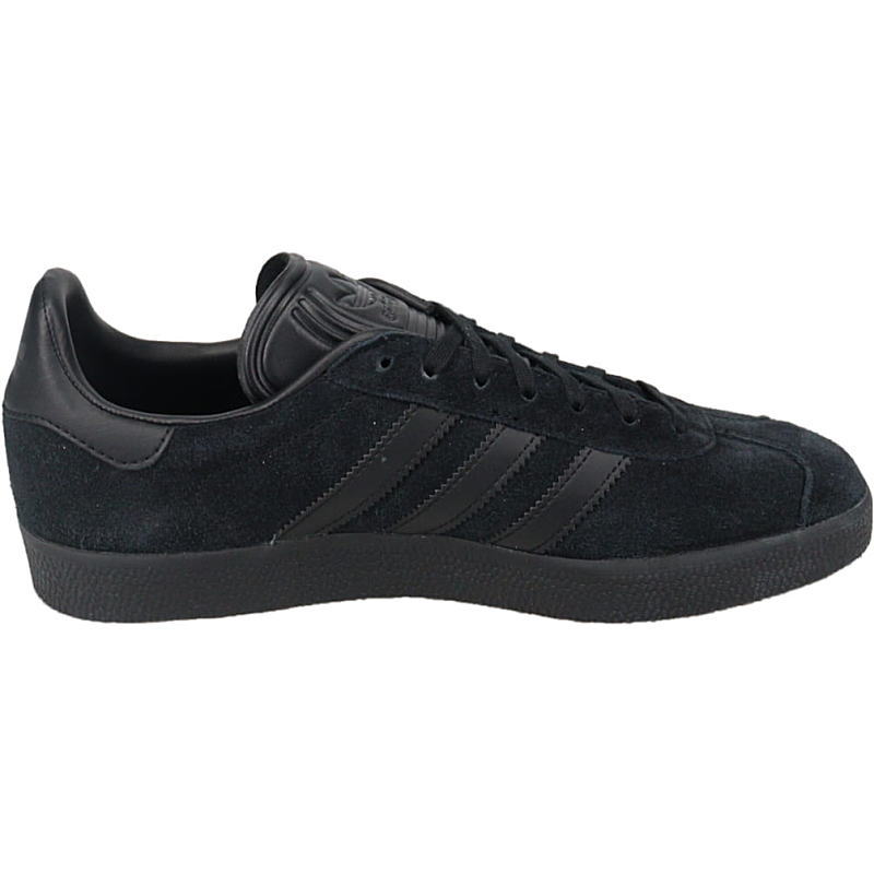 楽天市場】定番 アディダス adidas スニーカー ガゼル GAZELLE コア