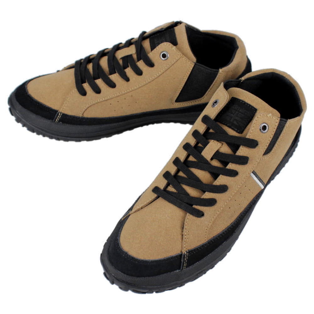 楽天市場】アドミラル スポーツ Admiral SPORTS スニーカー THEO