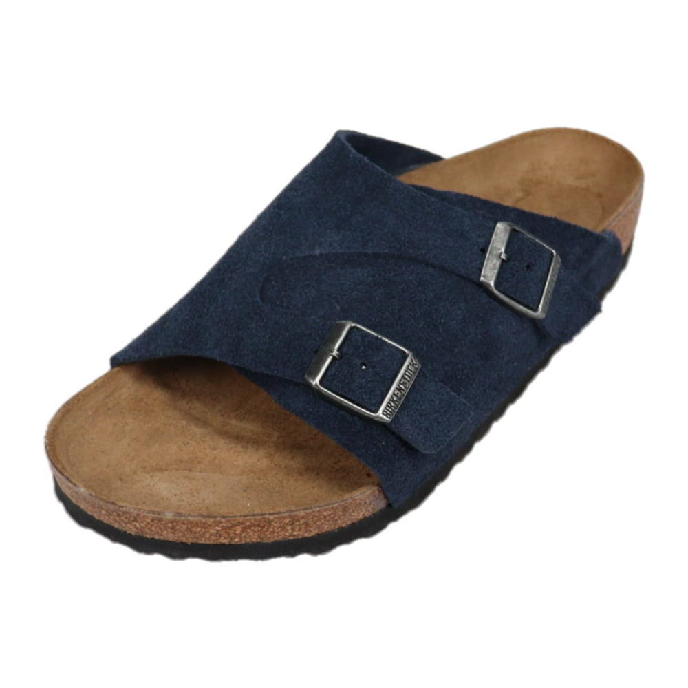 楽天市場】ビルケンシュトック BIRKENSTOCK サンダル チューリッヒ