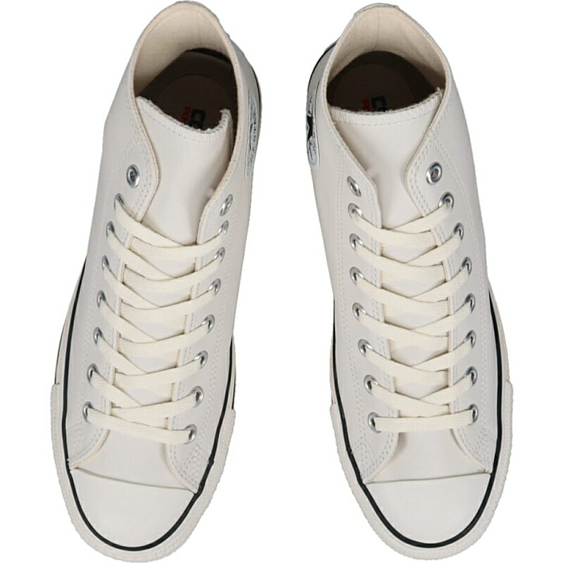 楽天市場】定番 コンバース CONVERSE スニーカー レザー オールスター