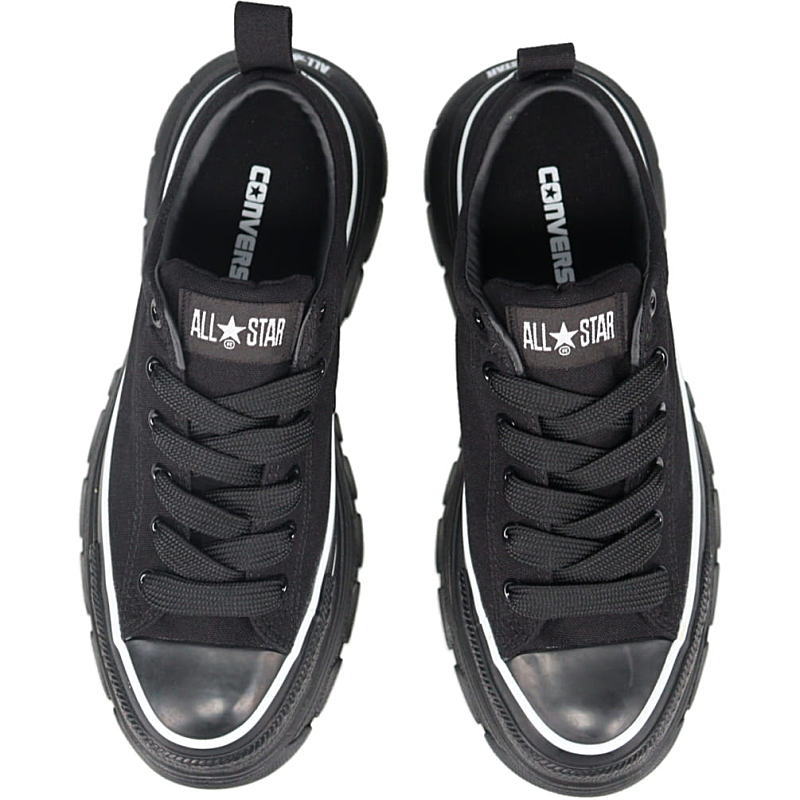 楽天市場】コンバース CONVERSE スニーカー オールスター トレック