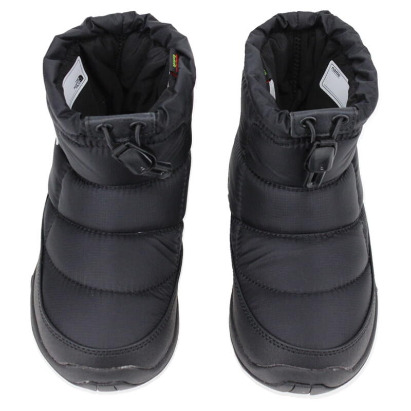 楽天市場】定番 子供 ノースフェイス THE NORTH FACE ブーツ キッズ