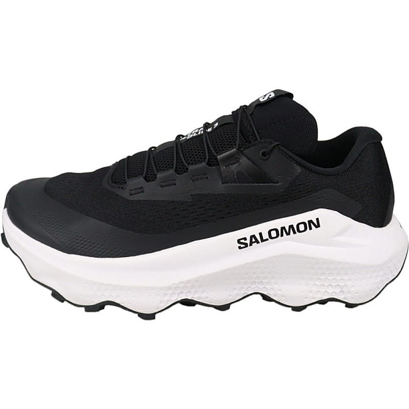 楽天市場】サロモン salomon トレイルランニングシューズ ウルトラ