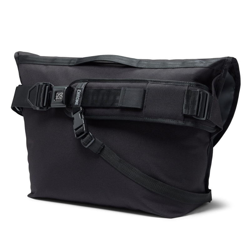 楽天市場】クローム CHROME シチズン 24L メッセンジャー CITIZEN 24L