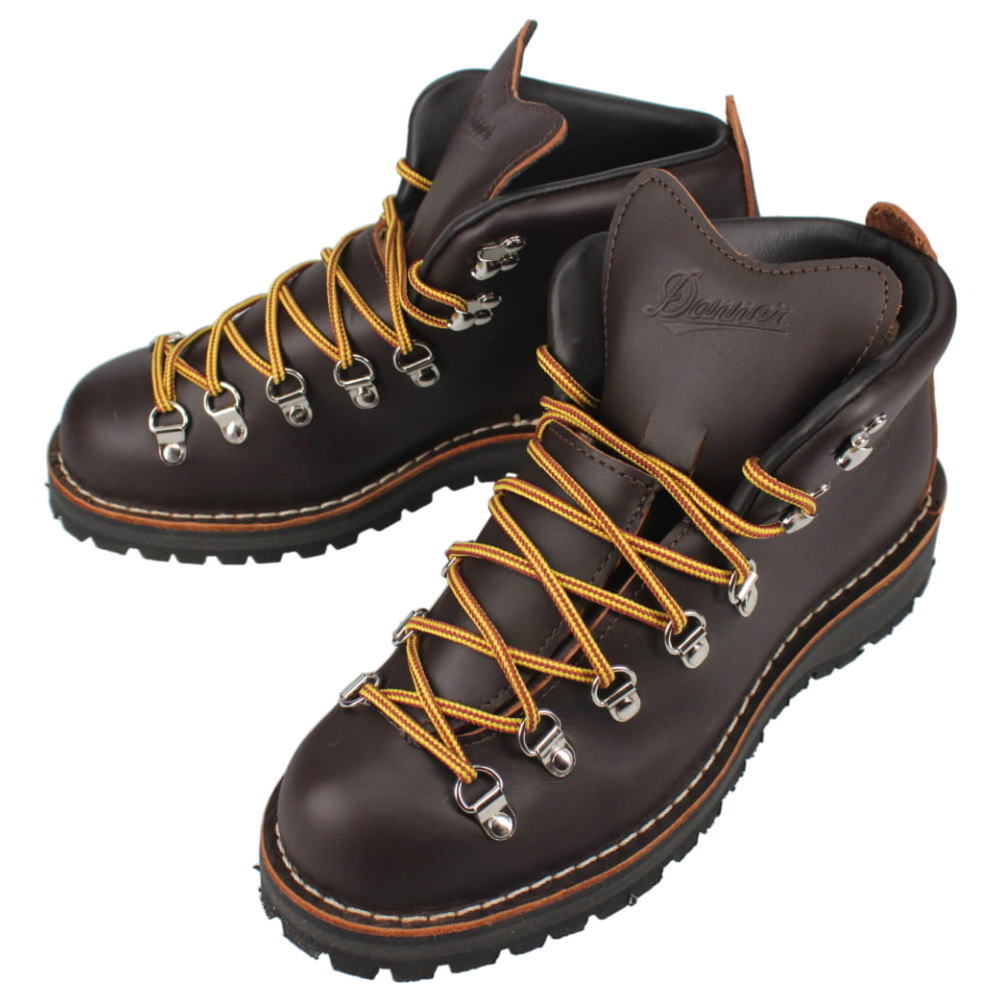 楽天市場】定番 ダナー DANNER ブーツ マウンテン ライト MOUNTAIN