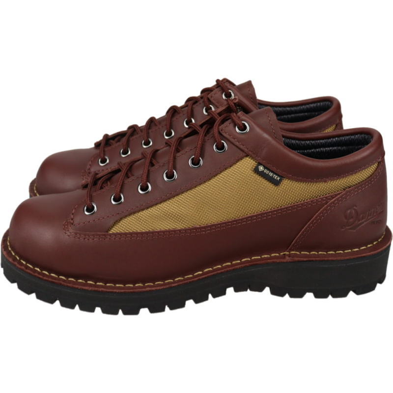 楽天市場】ダナー DANNER ブーツ ダナー フィールド ロー DANNER FIELD