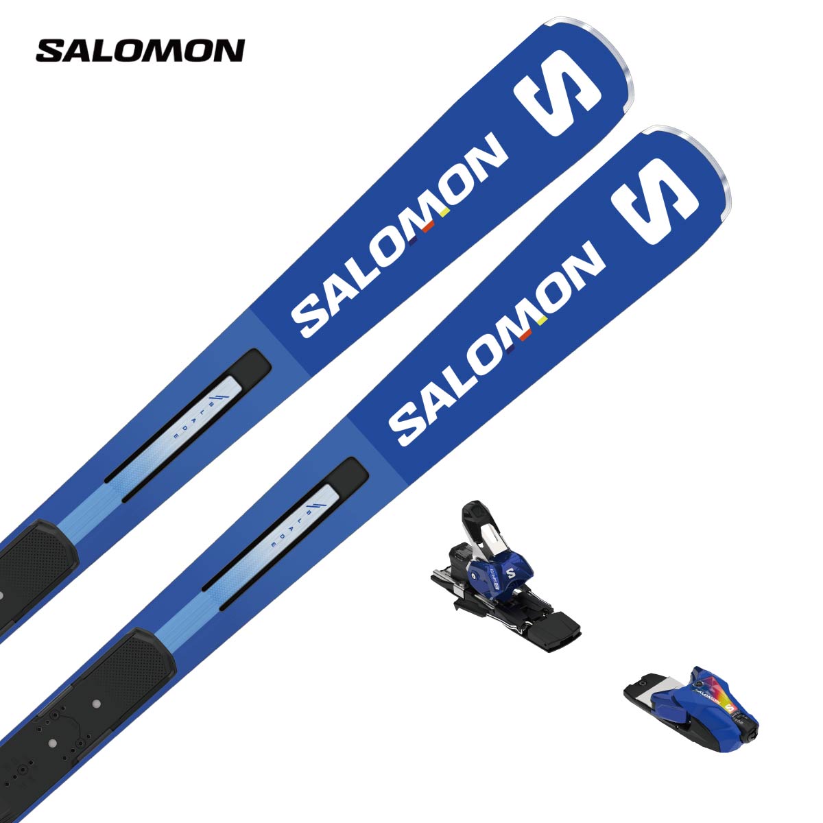 サロモン スキー板 sl pro」の人気商品一覧 | 安い商品を通販サイト