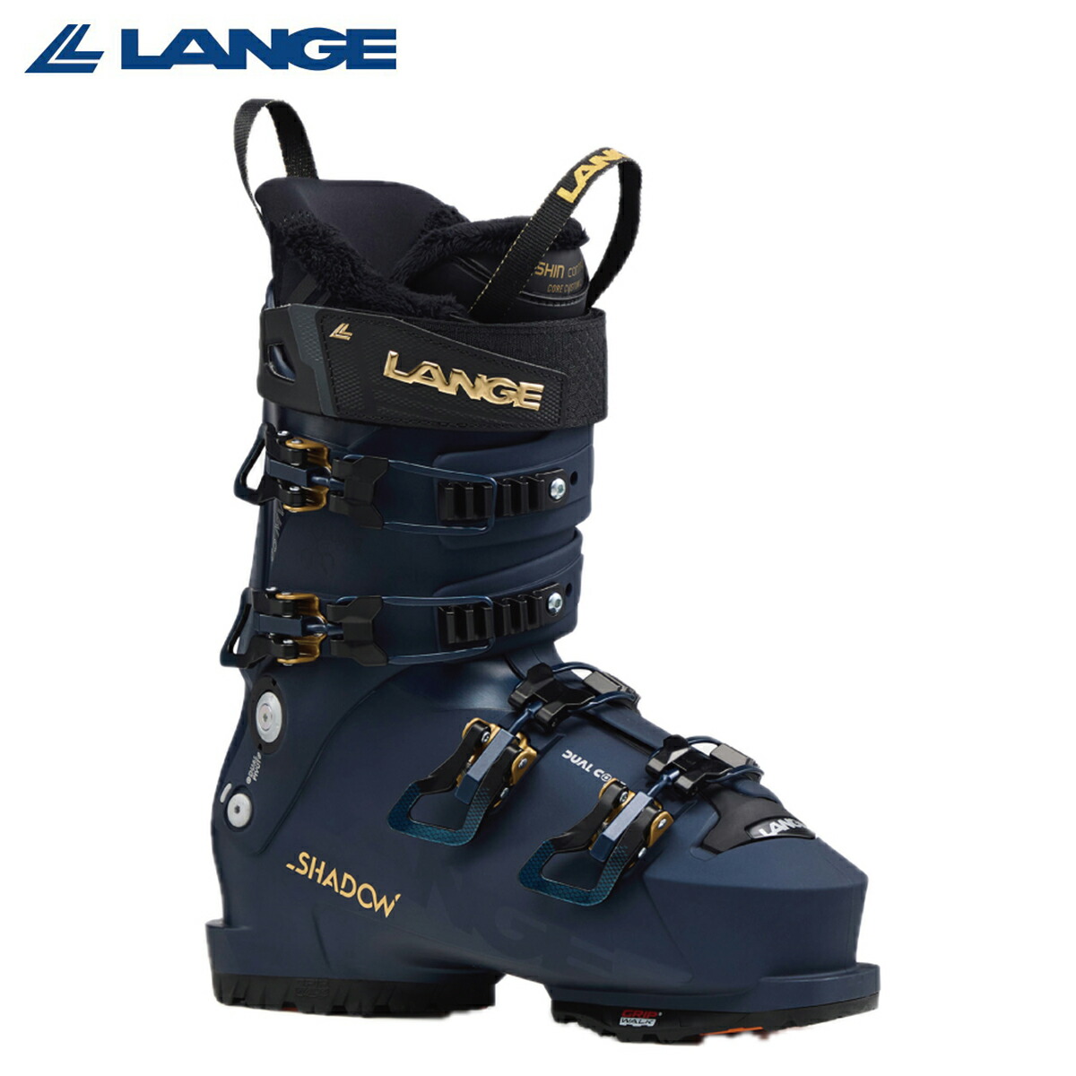 楽天市場】lange スキーブーツ xt 80の通販