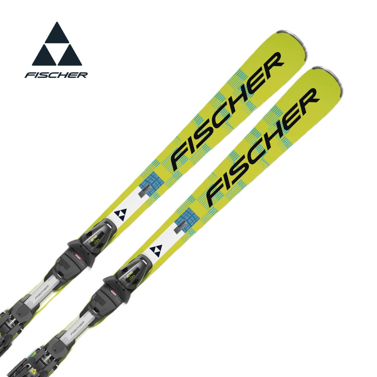 楽天市場】フィッシャー rc4 scの通販