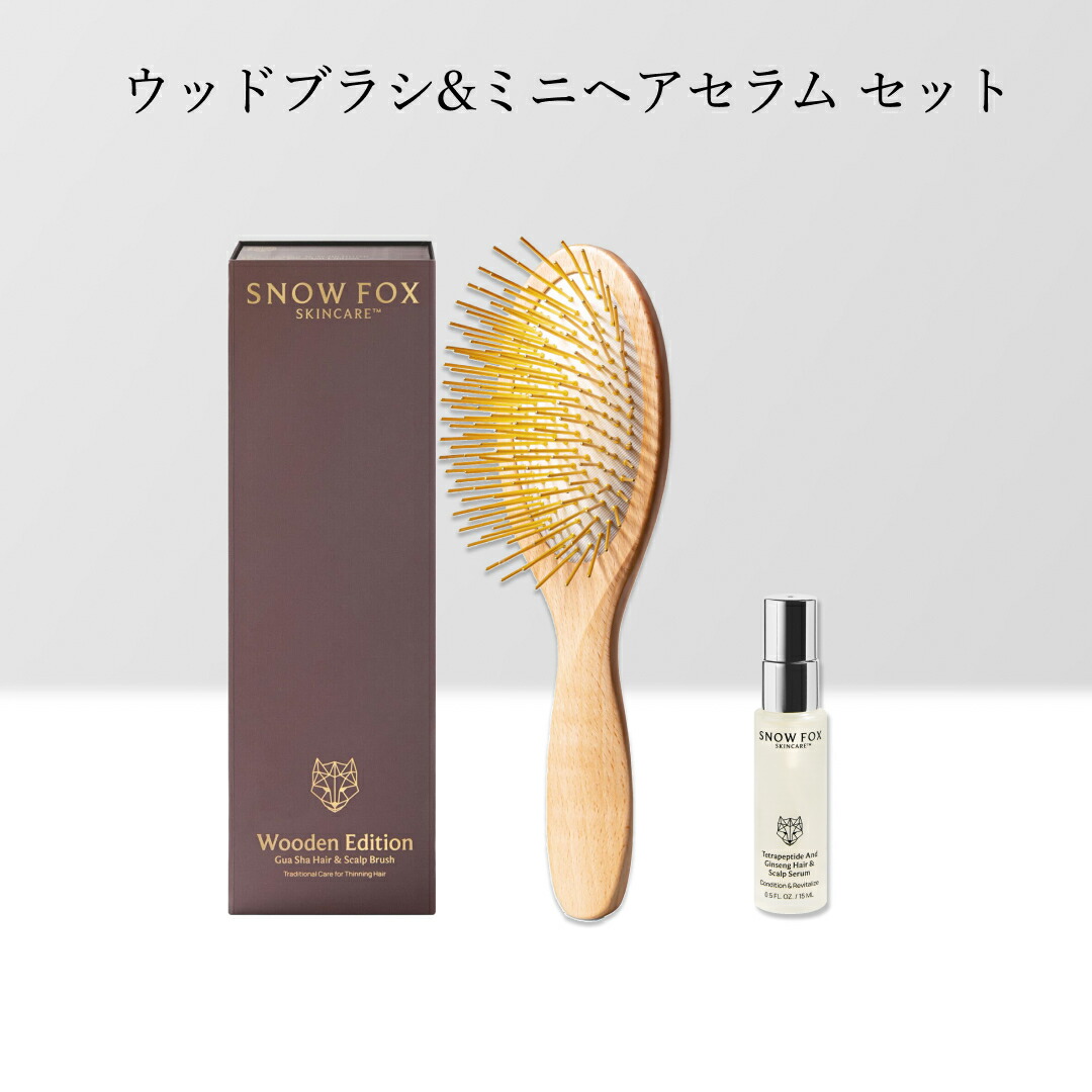 楽天市場】美顔器買うより、これだった ランキング1位 SNOW FOX