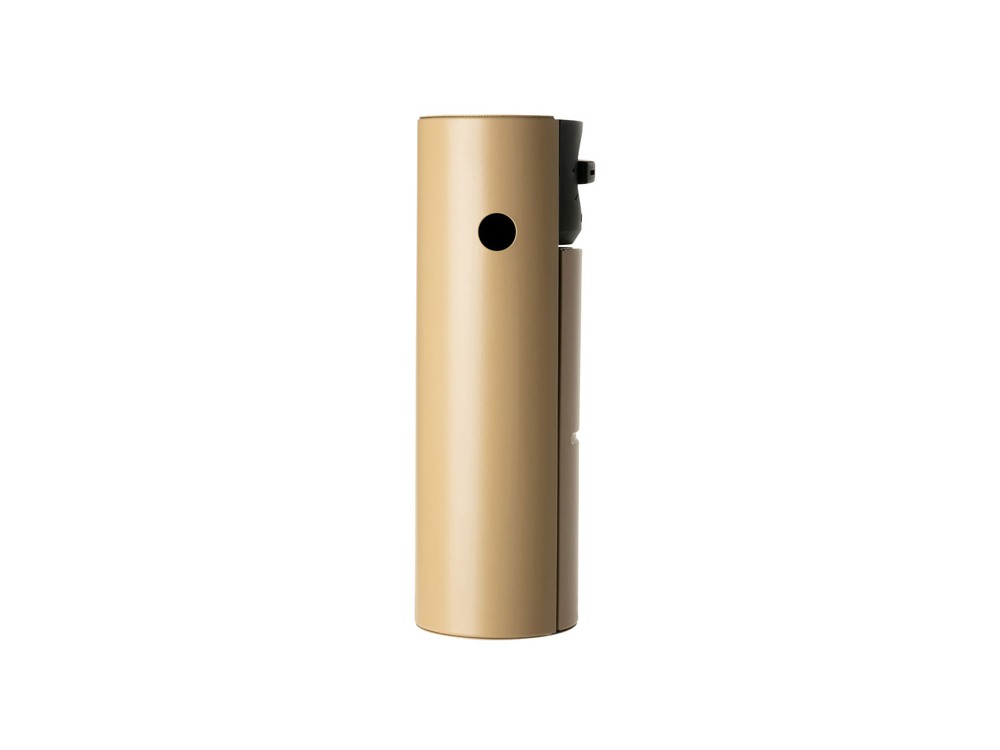 楽天市場】【1日限定 5%OFF×P5倍】【スノーピーク 公式】【永久保証付