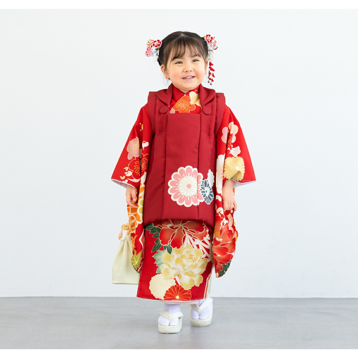 楽天市場】【決算大感謝祭】全品対象 最大15％OFFクーポン配布中｜2/15