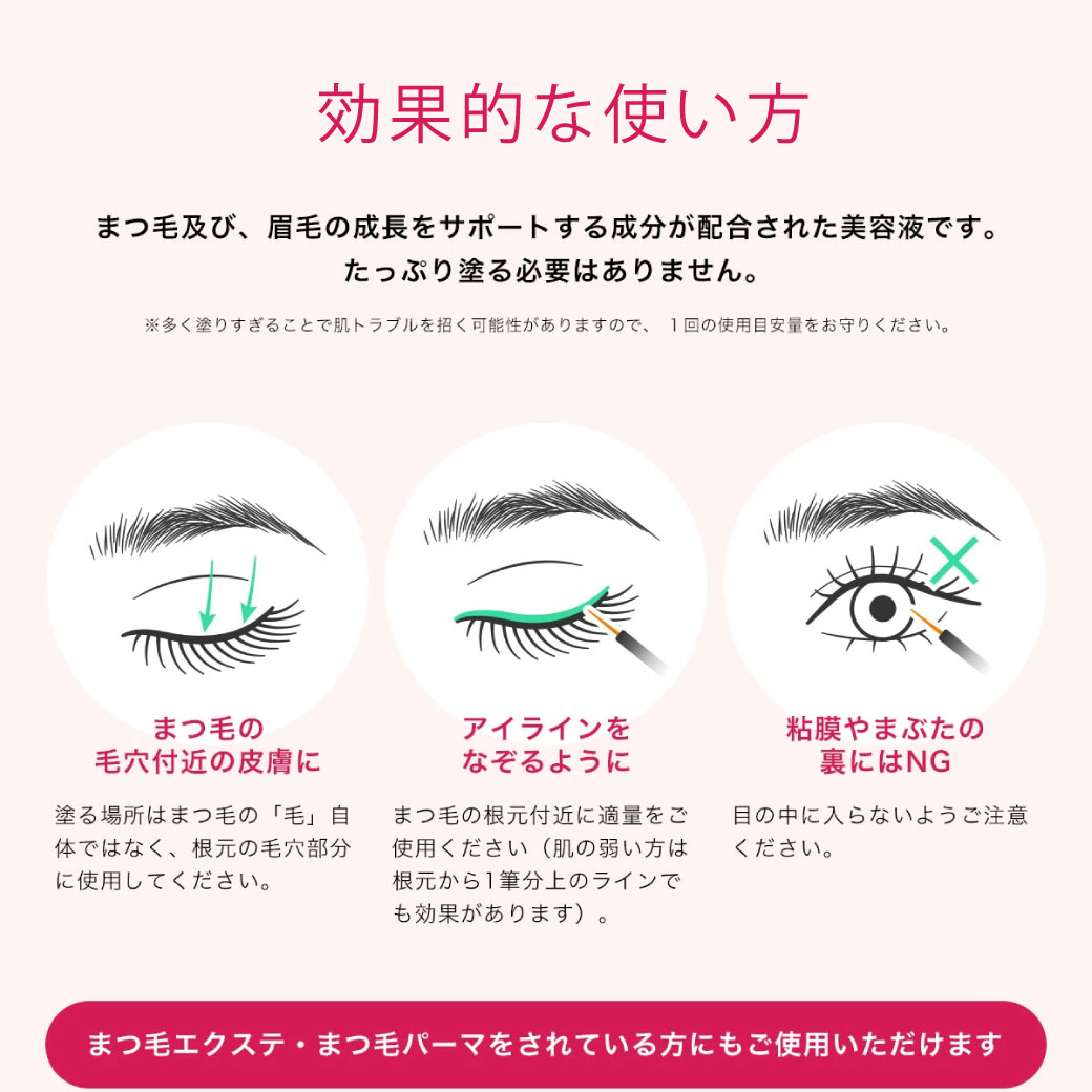 楽天市場】3/4 20時～抽選で最大100%ポイントバック♪要エントリー