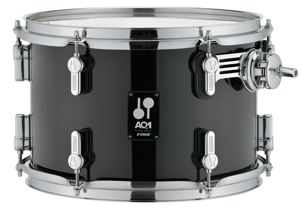 楽天市場】SONOR ソナー ドラムセット 20インチバスドラム付属 100