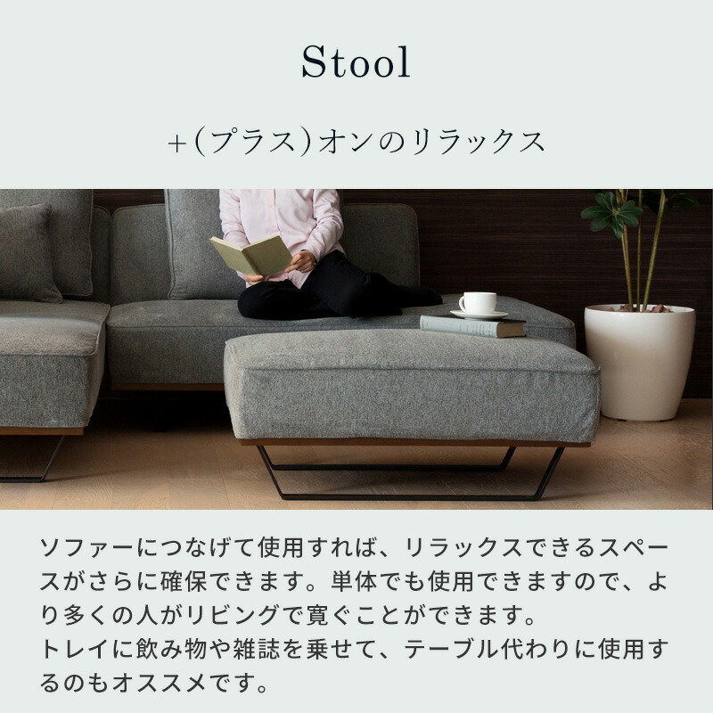 楽天市場】【10％OFF！ 3/3 20:00-3/11 1:59迄】 2.5人掛けソファー 幅
