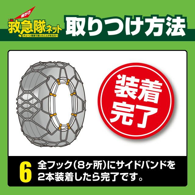 楽天市場】【冬物最終 売り尽くし】【当日出荷】ソフト99 救急隊ネット
