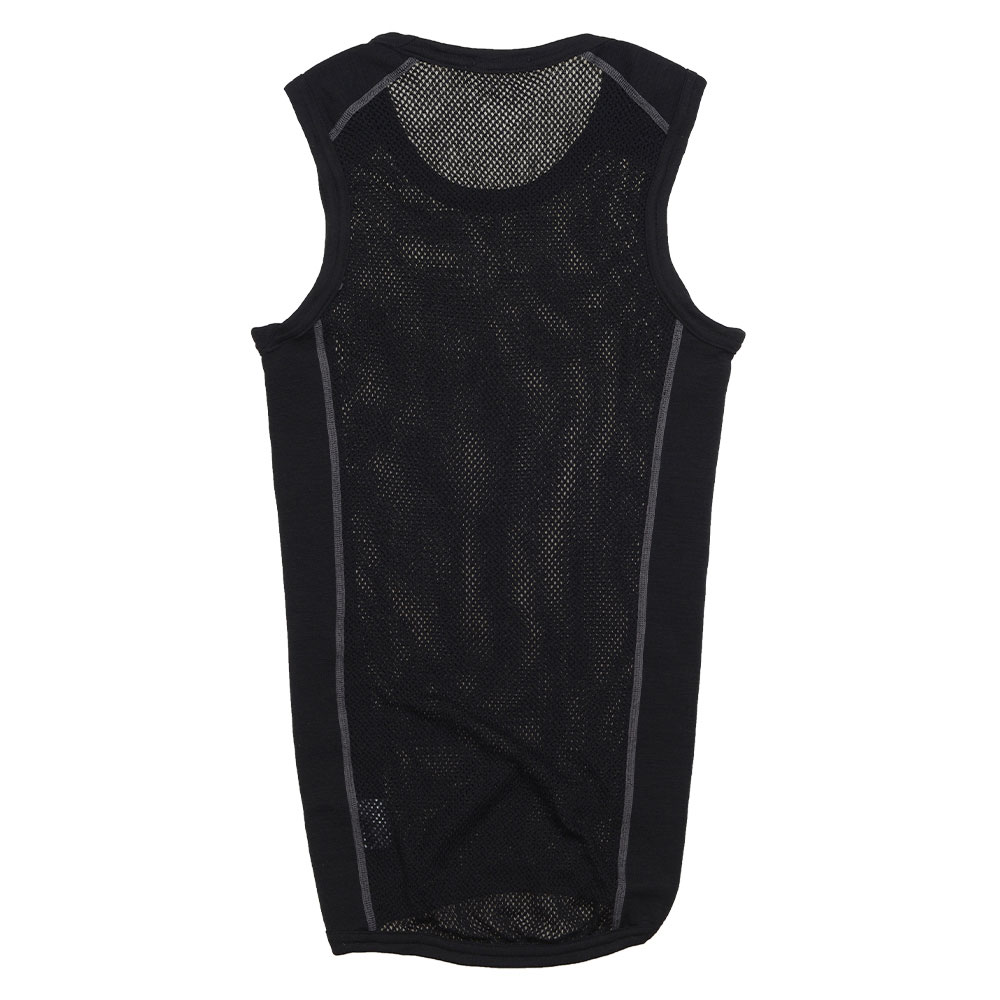 楽天市場】ACLIMA - Wool Net Singlet (Men's) [ アクリマ メンズ