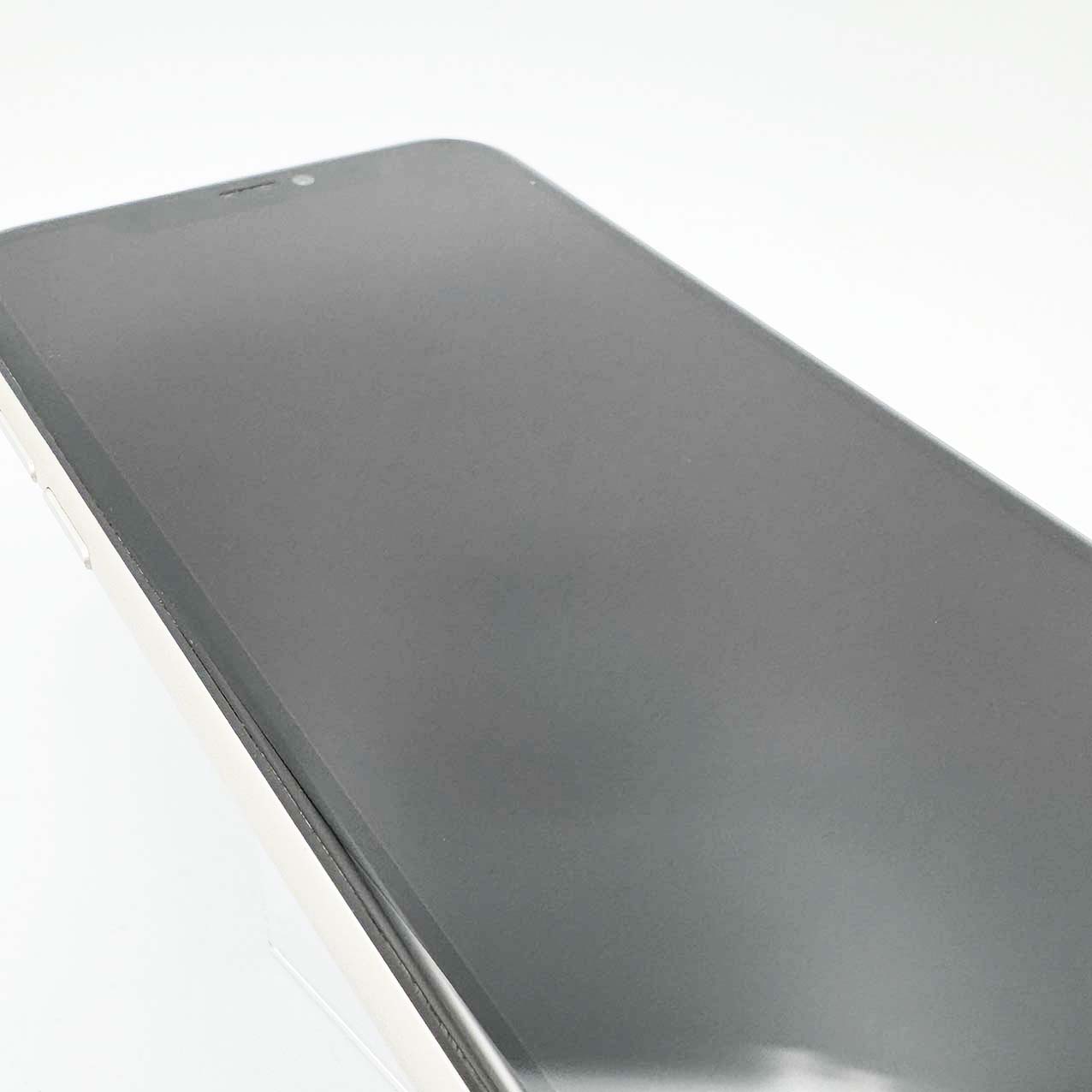 楽天市場】安心の1年保証！ iPhone11 64GB 本体 中古Bランク