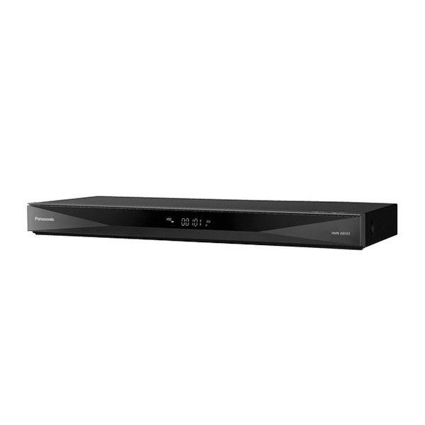 panasonic dmr-2w101」の人気商品一覧 | 安い商品を通販サイトから探す