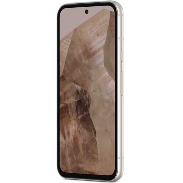 楽天市場】Google Pixel 8a 128GB SIMフリー スマートフォン Porcelain