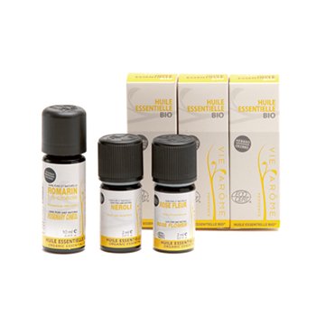 楽天市場】ネロリ精油 E.O. Neroli Citrus aurantium amara 2ml