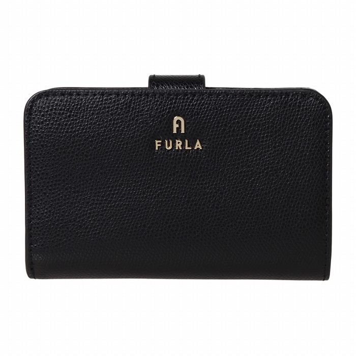 furla 財布 二つ折り」の人気商品一覧 | 安い商品を通販サイトから探す