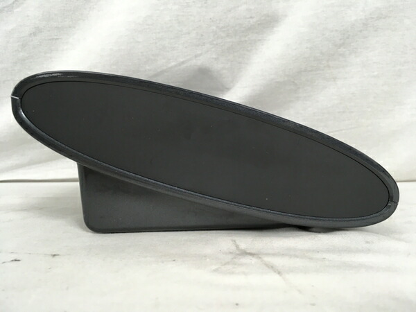 楽天市場】【中古】ボディデザイン（body design）EMS機器 OVAL WAVE