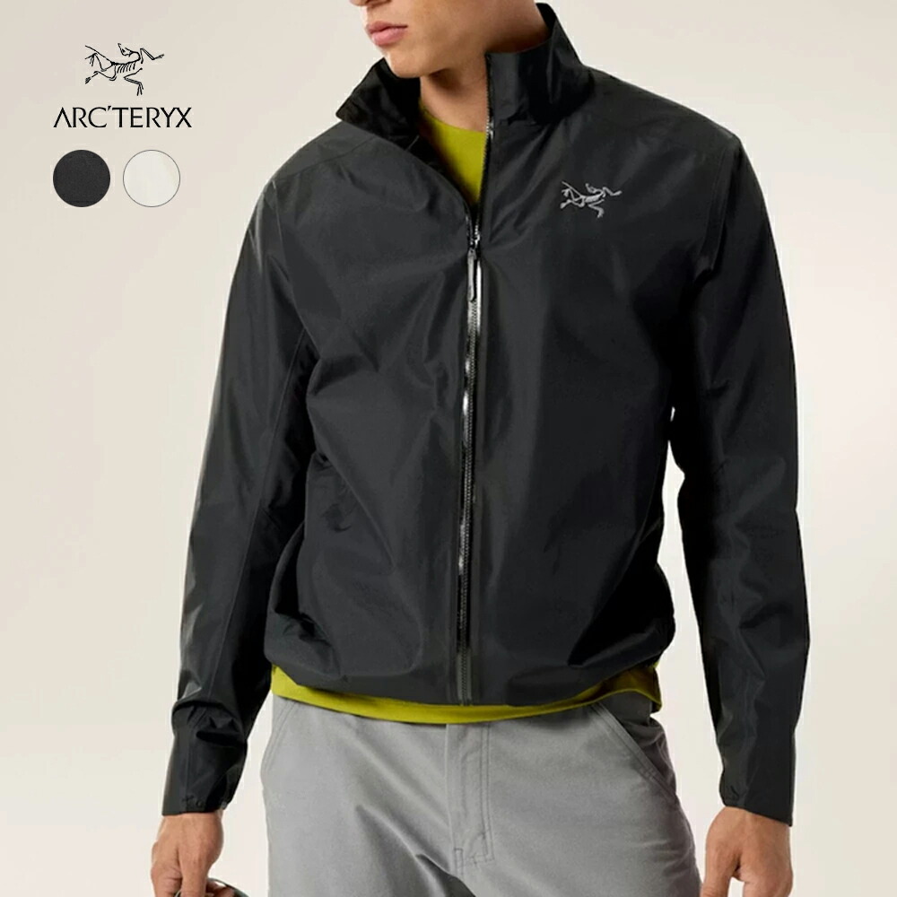 楽天市場 | SORA楽天市場店 - 【ARC'TERYX】2026年春夏アイテム