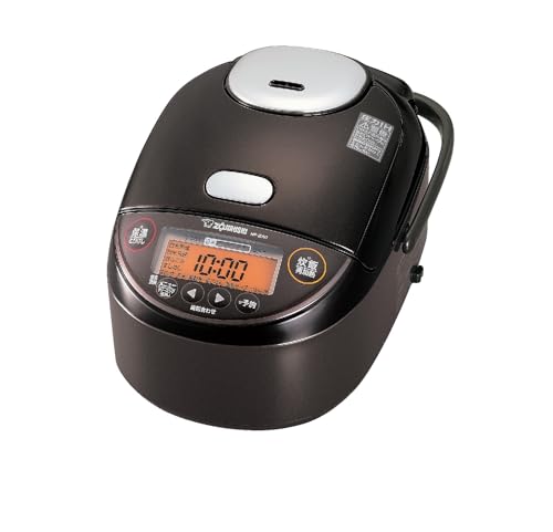np-zu10-td」の人気商品一覧 | 安い商品を通販サイトから探す - 価格.com