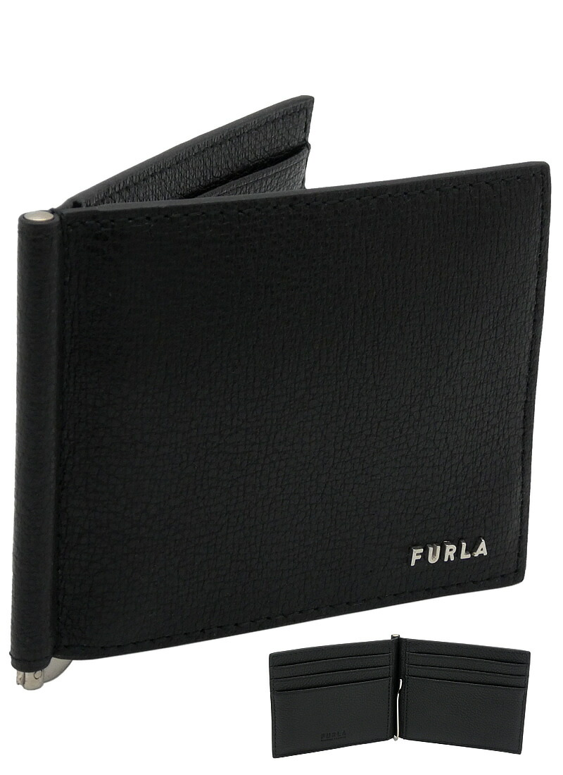 楽天市場】【2025年春夏 新作】 フルラ Furla Man Project 二つ折