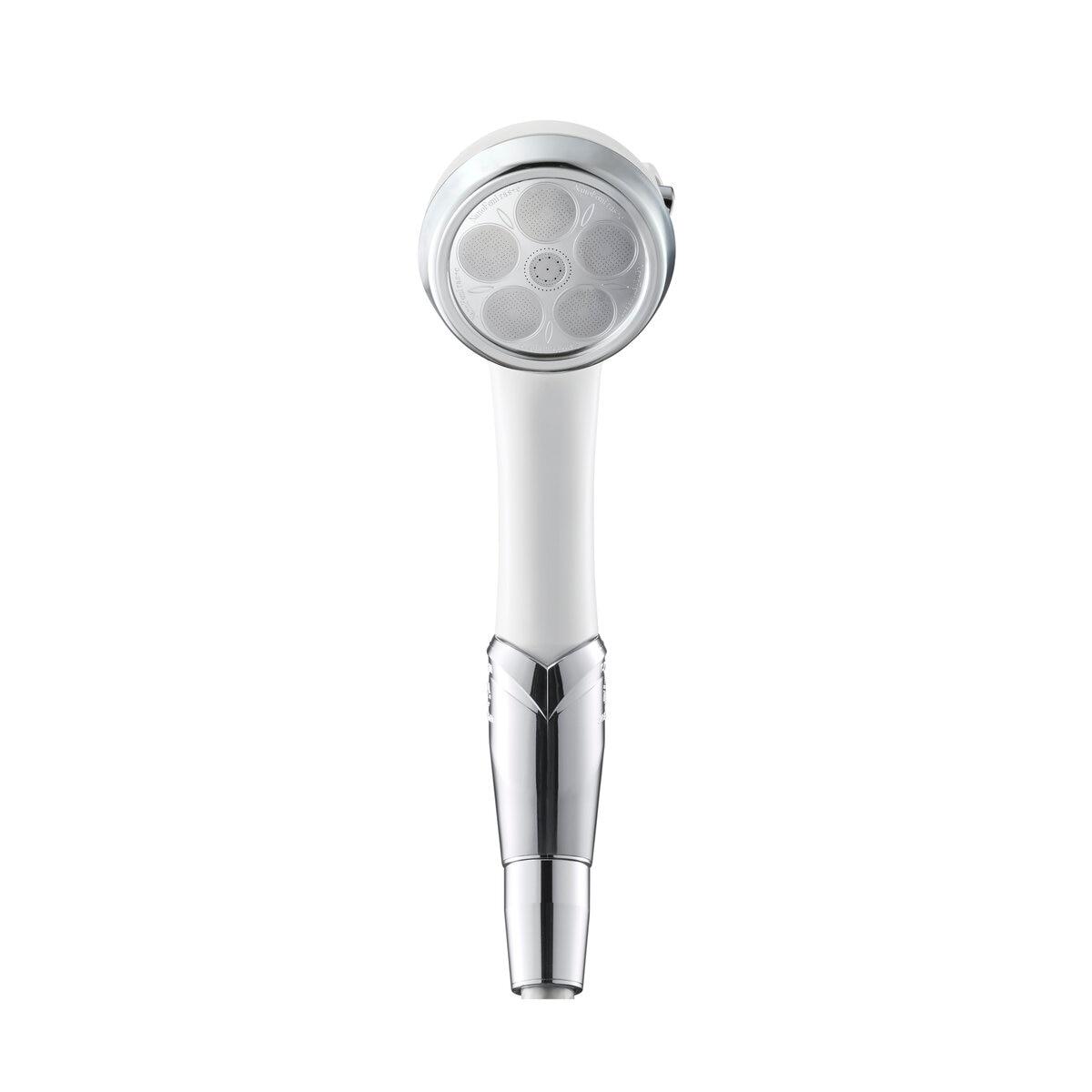 JAPAN STAR ナノフェミラス プラスC (シャワーヘッド) 価格比較 - 価格.com