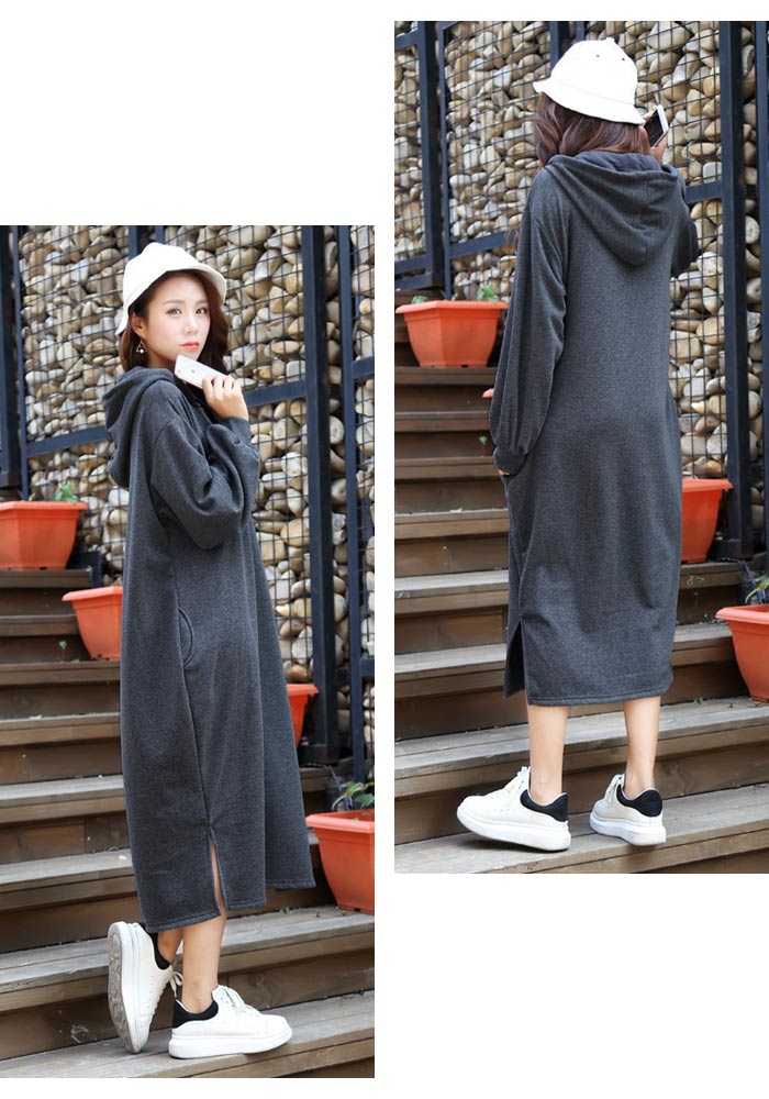 楽天市場】【1,740円！50%OFFクーポンで】 裏起毛 ワンピース