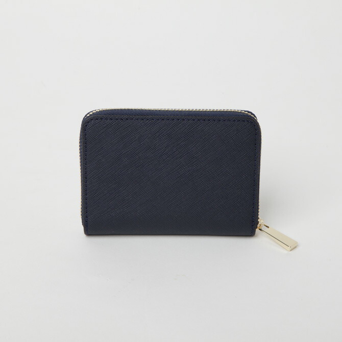 楽天市場】トリーバーチ コインケース TORYBURCH EMERSON ZIP COIN