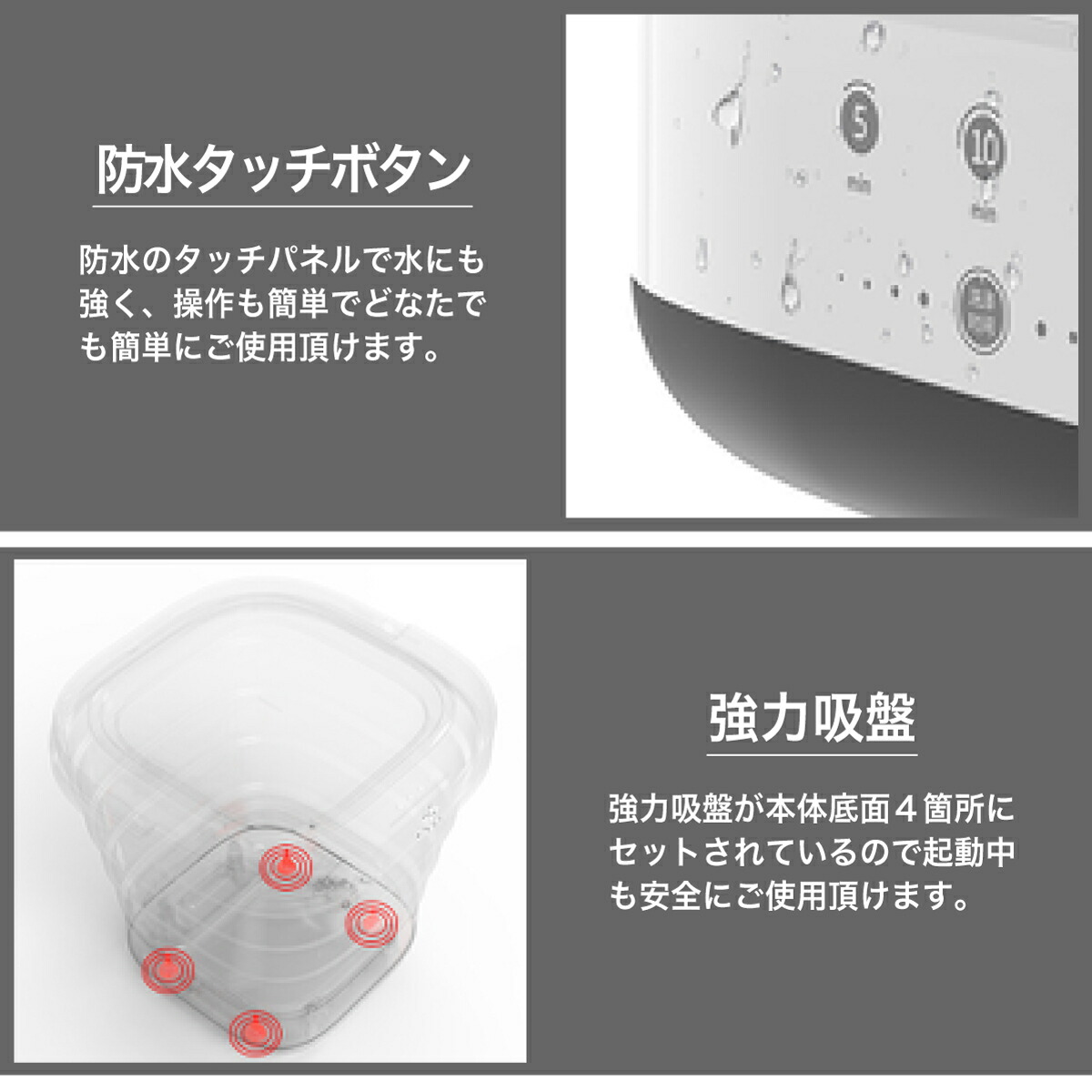 楽天市場】折り畳み 洗濯機 SY-135 | 折りたたみ 折り畳み洗濯機