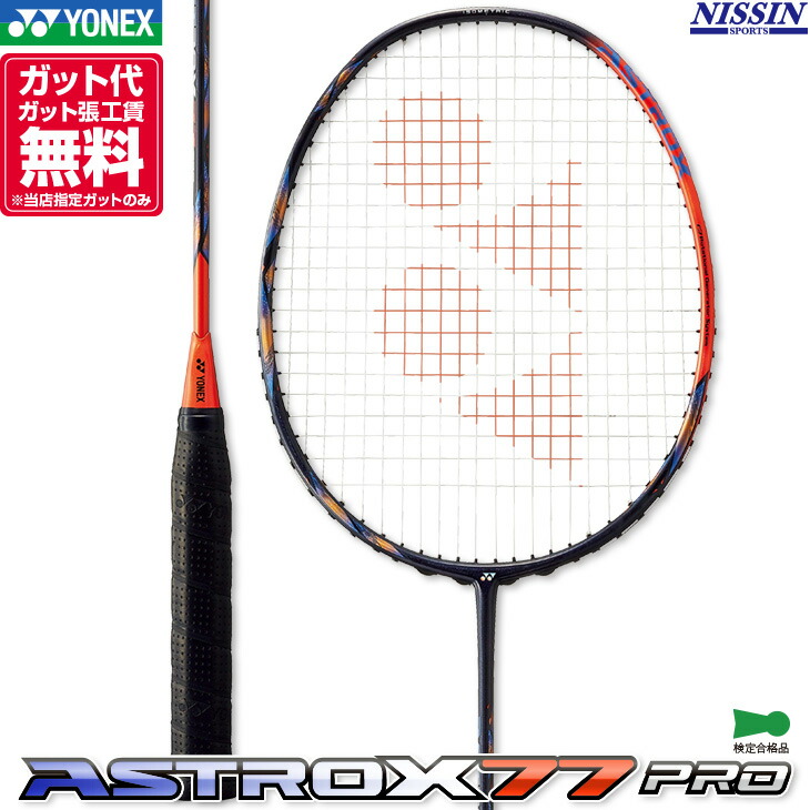 アストロクス77プロ」の人気商品一覧 | 安い商品を通販サイトから探す