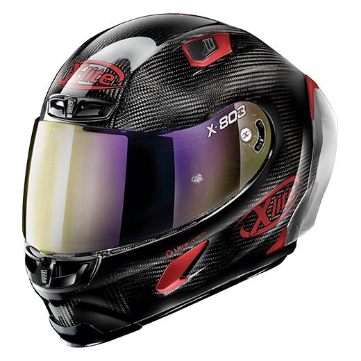 楽天市場】訳あり（ヘルメット｜バイク用品）：車用品・バイク用品の通販