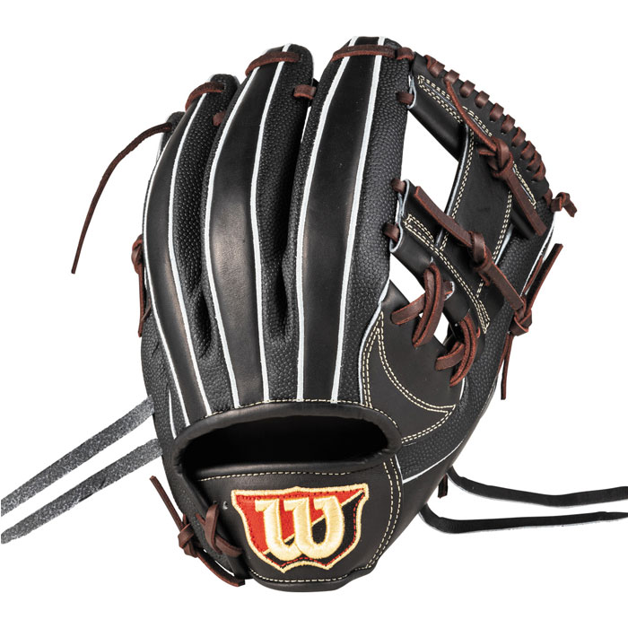 Wilson 87型 内野手用 軟式グローブ」の人気商品一覧 | 安い商品を通販