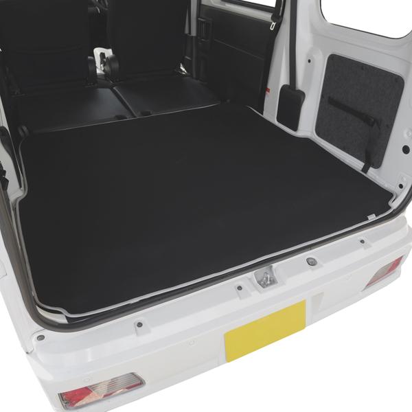 楽天市場】ダイハツ ハイゼットカーゴ・アトレー(S700V・S710V)専用