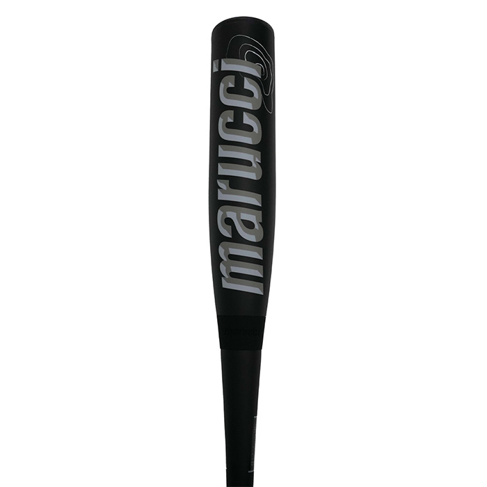 楽天市場】マルーチ marucci 野球 バット 軟式 ジュニア ワニ