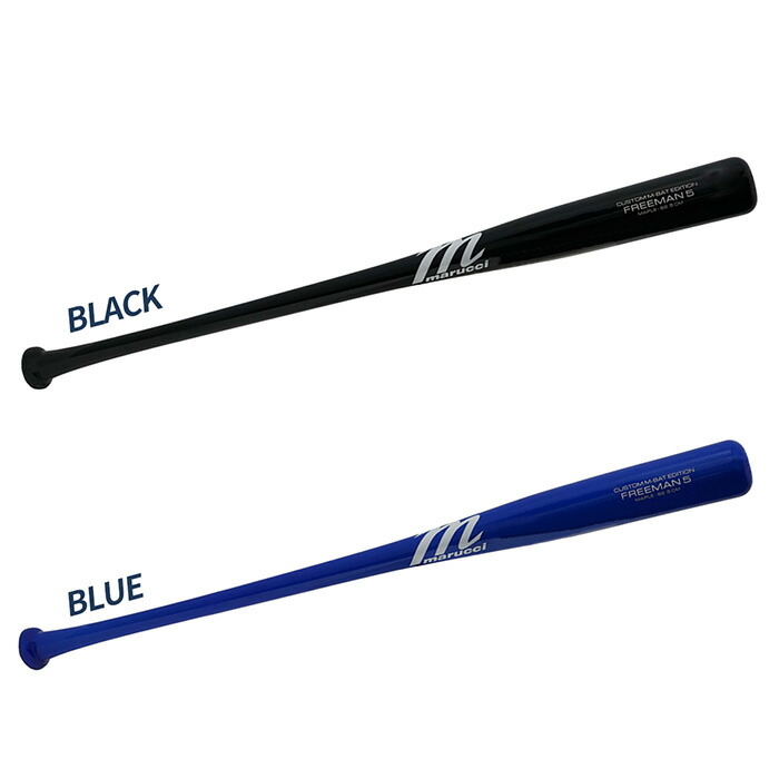 楽天市場】marucci マルーチ 野球 バット 軟式 木製バット メープル