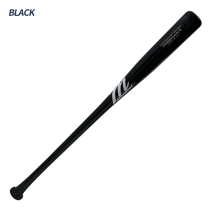 楽天市場】marucci マルーチ 野球 バット 軟式 木製バット メープル