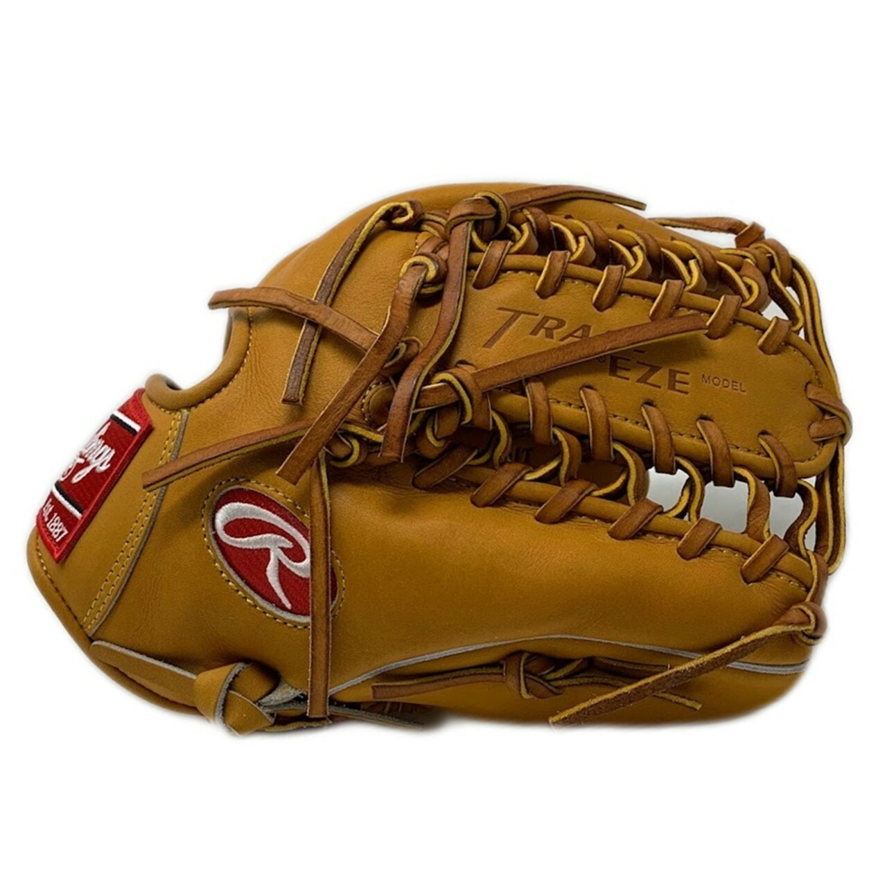 し*お様 ローリングス GOLD GLOVE グローブオマービスケルモデル 楽天