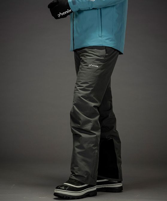 楽天市場】phenix フェニックス Legacy 4Way Stretch Pants レガシー