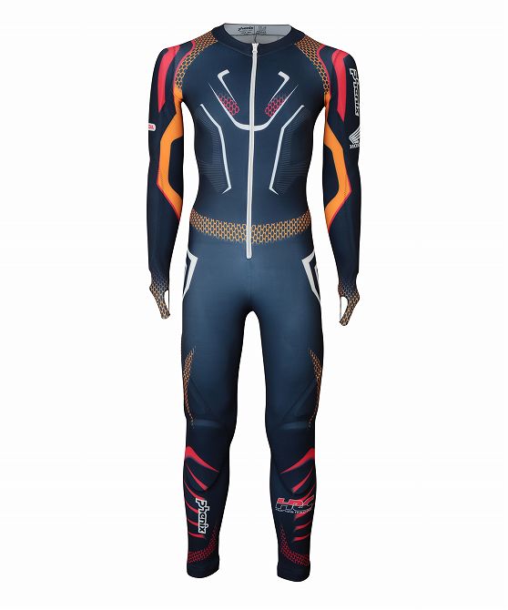 GS スキー ウェア レーシング ワンピース」の人気商品一覧 | 安い商品