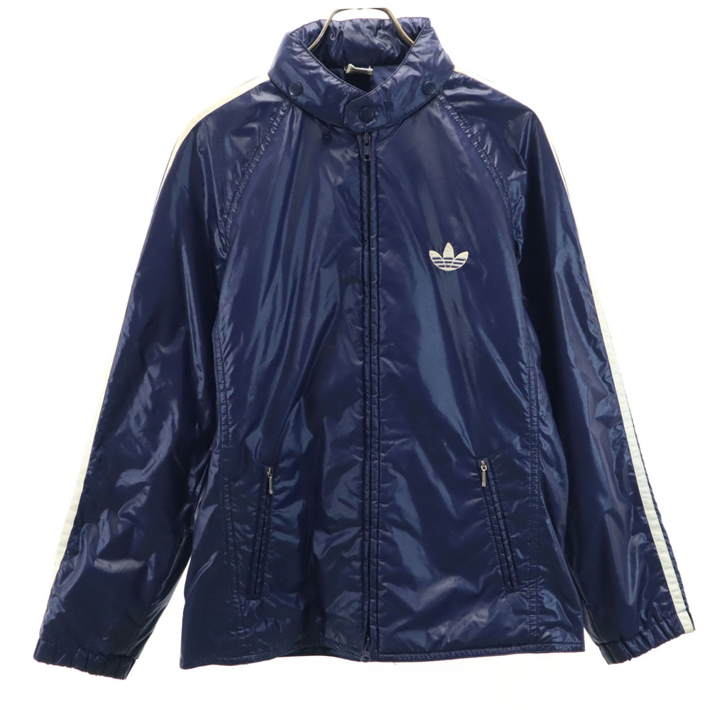 楽天市場】古着 adidas アディダス 70s 西ドイツタグ デサント製