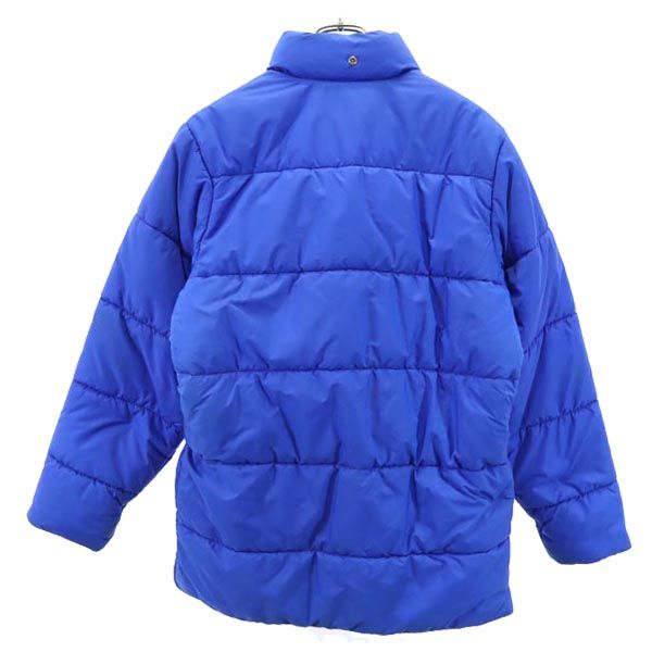 楽天市場】古着 WOOLRICH ウールリッチ 70s ヴィンテージ 白タグ
