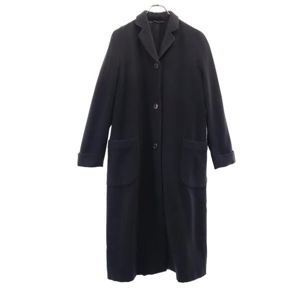 楽天市場】古着 Paul Smith ポールスミス ウールブレンド チェスター