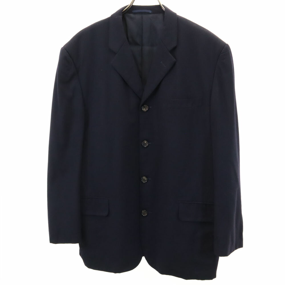 楽天市場】古着 COMME des GARCONS HOMME コムデギャルソンオム 1997年